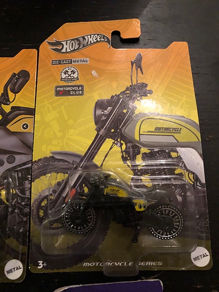 Product image 4 of 10