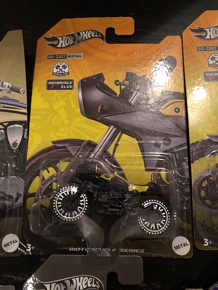 Product image 3 of 10