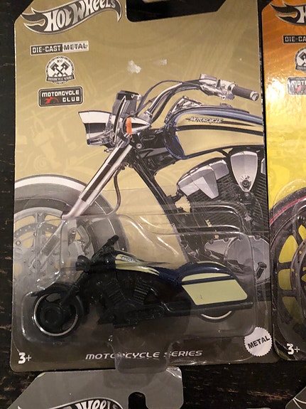 Product image 2 of 10