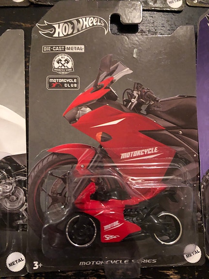 Product image 6 of 10