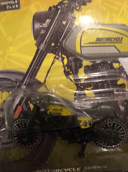 Product image 10 of 10