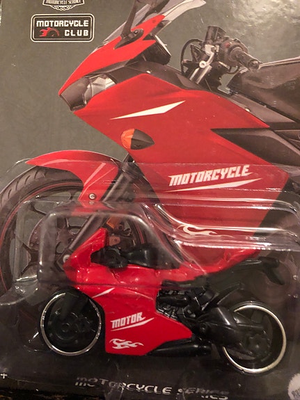 Product image 12 of 16