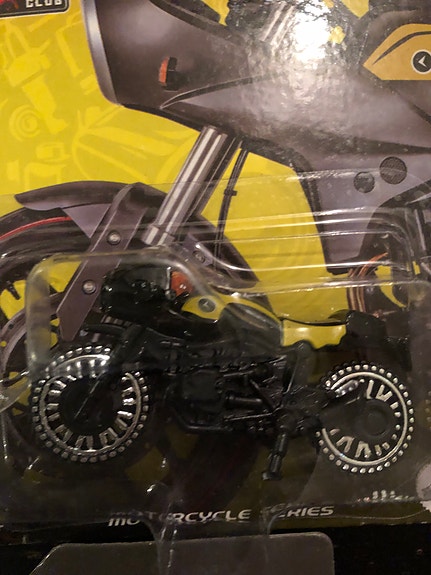 Product image 9 of 10