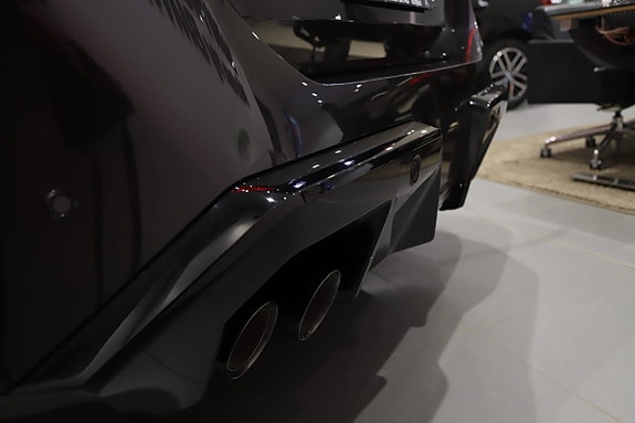 BMW M5 10 of 17
