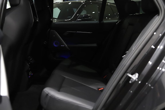 BMW M5 17 of 17