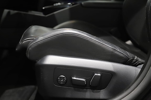 BMW M5 12 of 17