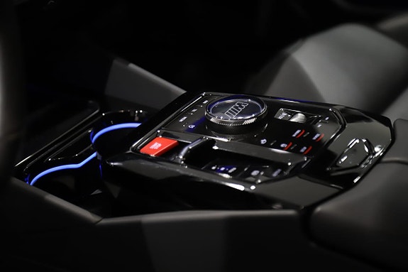 BMW M5 16 of 17