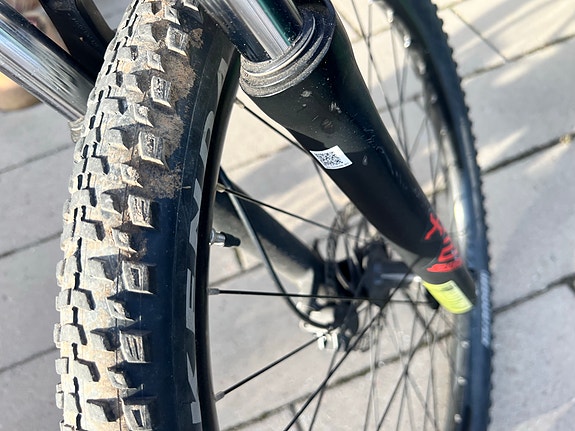 Product image 9 of 9