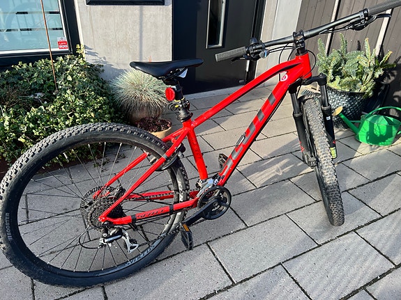 Product image 4 of 9