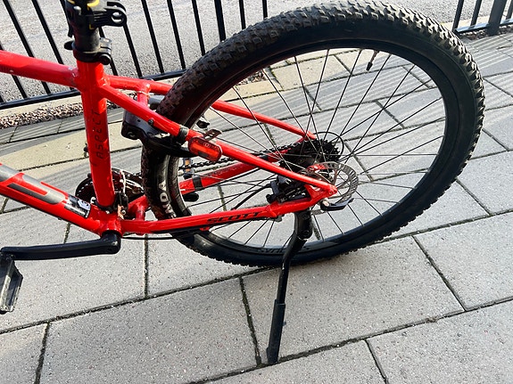 Product image 3 of 9