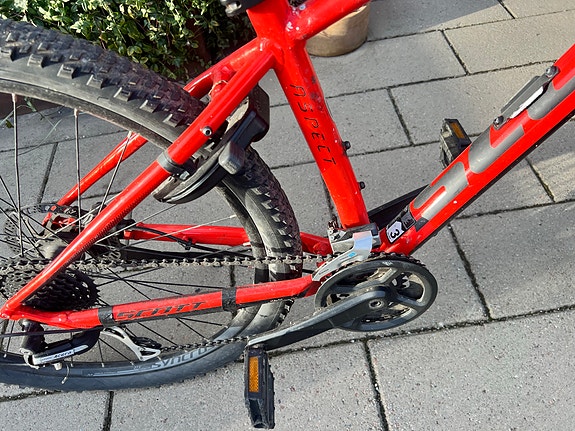 Product image 5 of 9