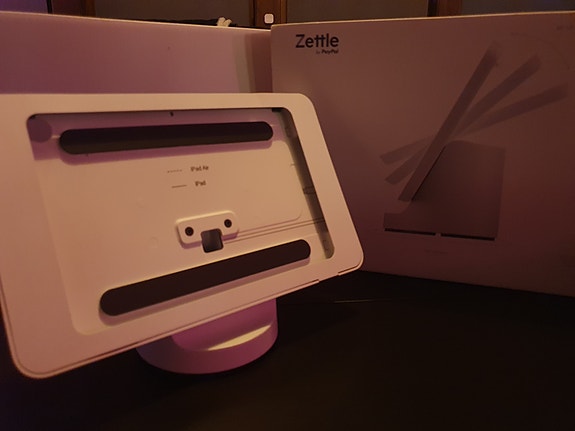 Product image 7 of 9