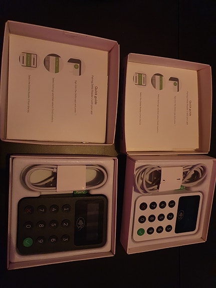 Product image 2 of 9