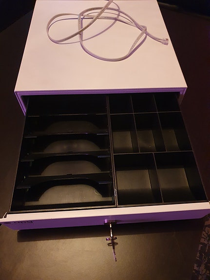 Product image 6 of 9