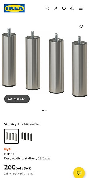 Product image 10 of 10