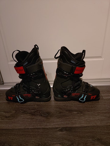 Product image 4 of 4