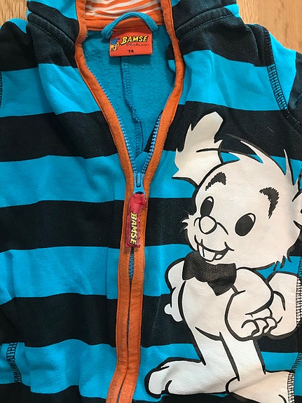 Product image 6 of 7