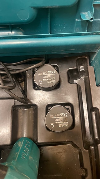 Product image 2 of 5