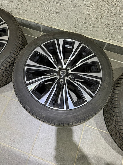 Product image 11 of 12