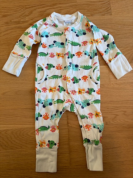 Product image 2 of 7