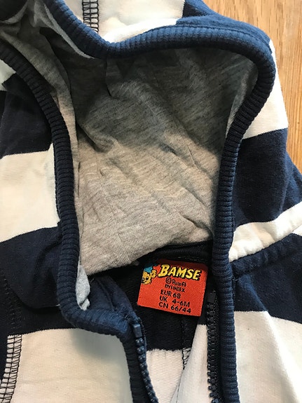 Product image 7 of 7