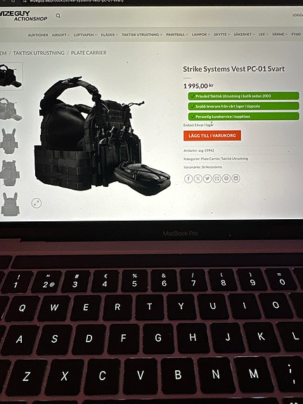 Product image 6 of 7