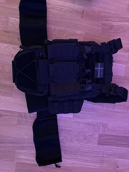 Product image 4 of 7