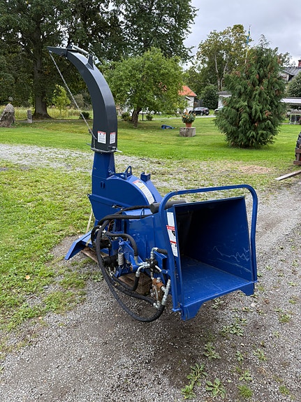 Flishugg. Bonnet Brawn. 160 2 of 2