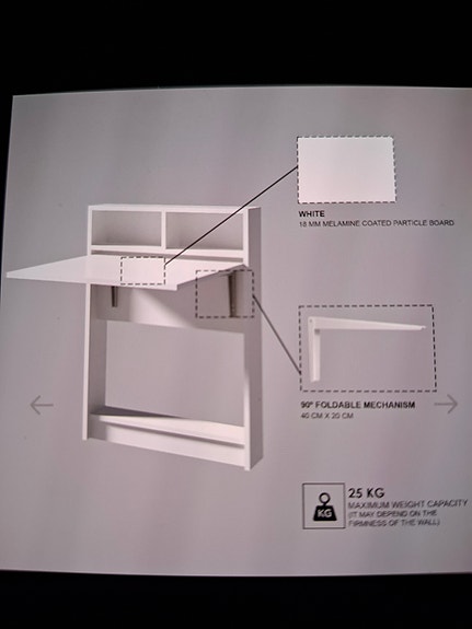 Product image 4 of 5