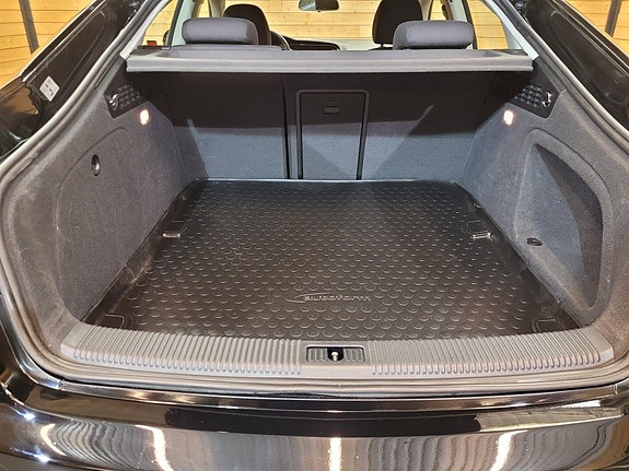 Audi A5 22 of 23