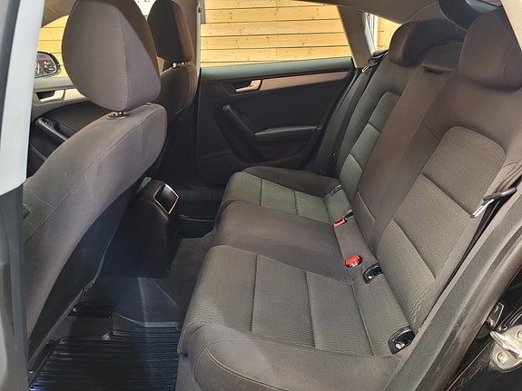 Audi A5 16 of 23