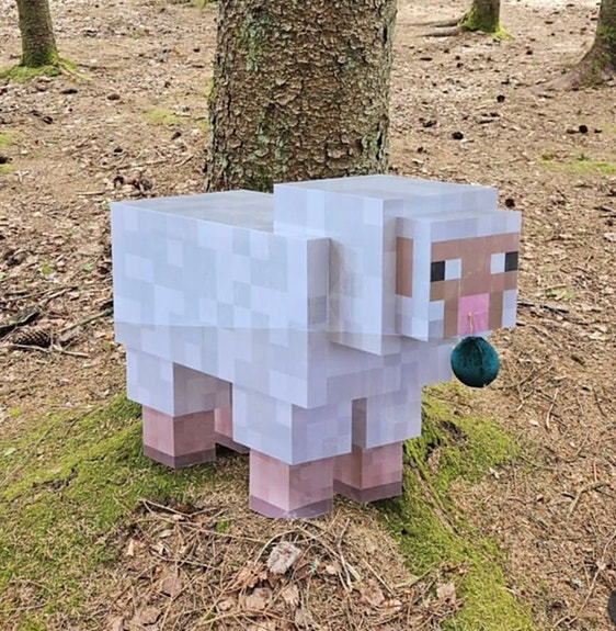 Product image 5 of 8