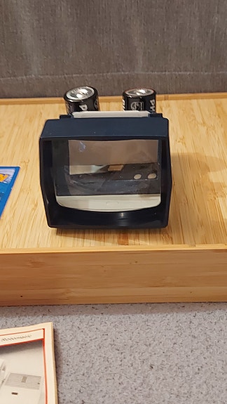 Product image 4 of 7