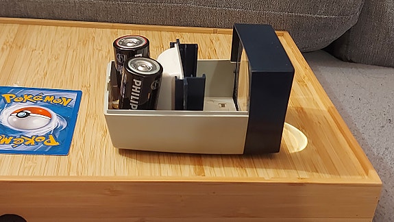 Product image 3 of 7