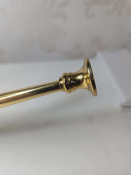 Product image 13 of 14