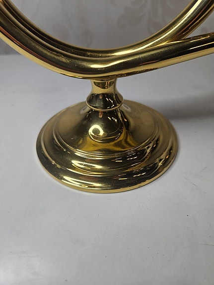 Product image 11 of 14