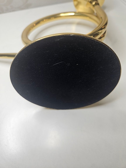 Product image 12 of 14