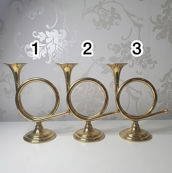 Product image 1 of 10