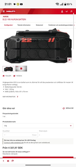 Product image 6 of 7