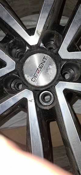 Product image 5 of 7