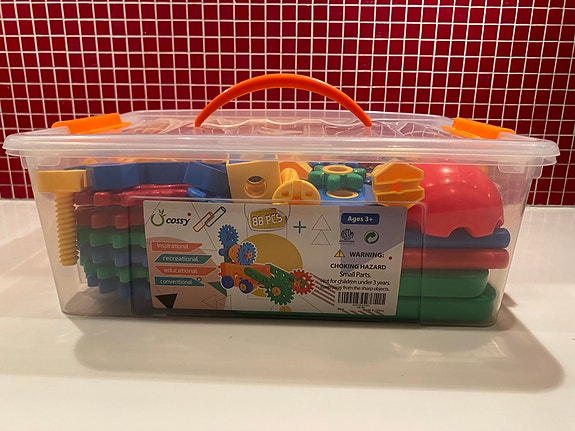 Product image 6 of 10