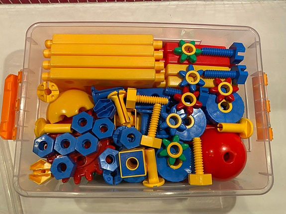 Product image 3 of 10