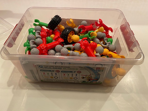 Product image 9 of 10