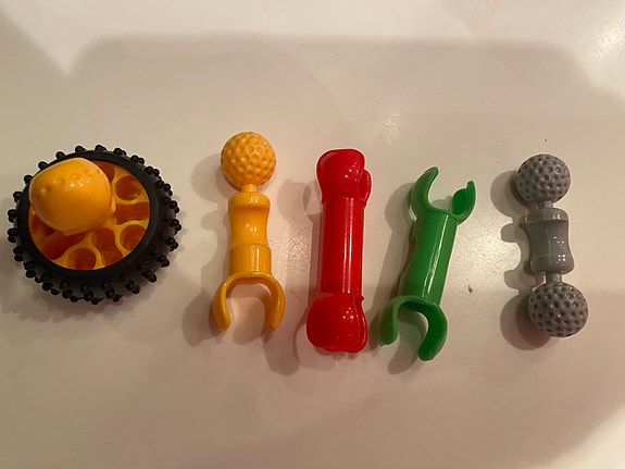 Product image 10 of 10