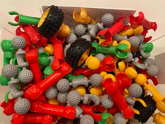 Product image 8 of 10