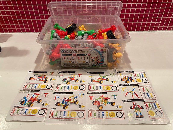 Product image 7 of 10