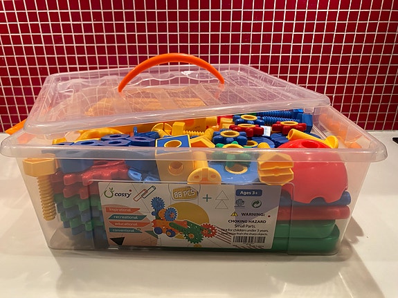 Product image 5 of 10