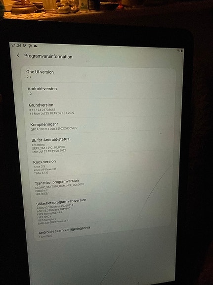 Product image 8 of 10