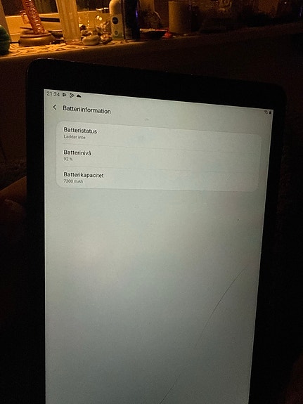 Product image 9 of 10