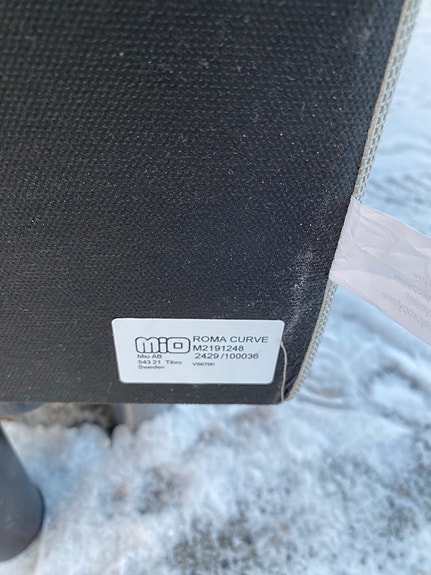 Product image 6 of 7